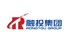 洛壹合作伙伴