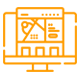 企業(yè)官網(wǎng)建設(shè) 企業(yè)官網(wǎng)建設(shè)