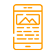 移動網(wǎng)站建設(shè)