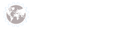洛壹網(wǎng)絡(luò)LOGO